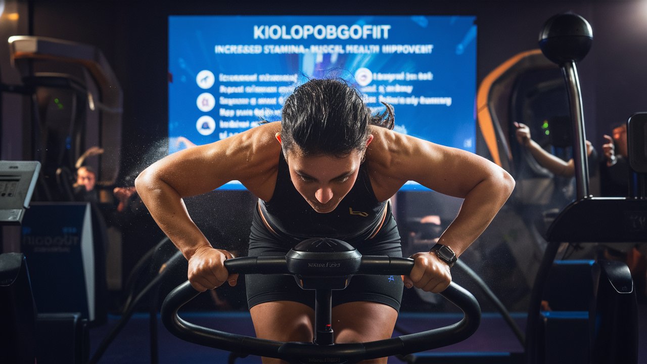 what is kiolopobgofit used for
