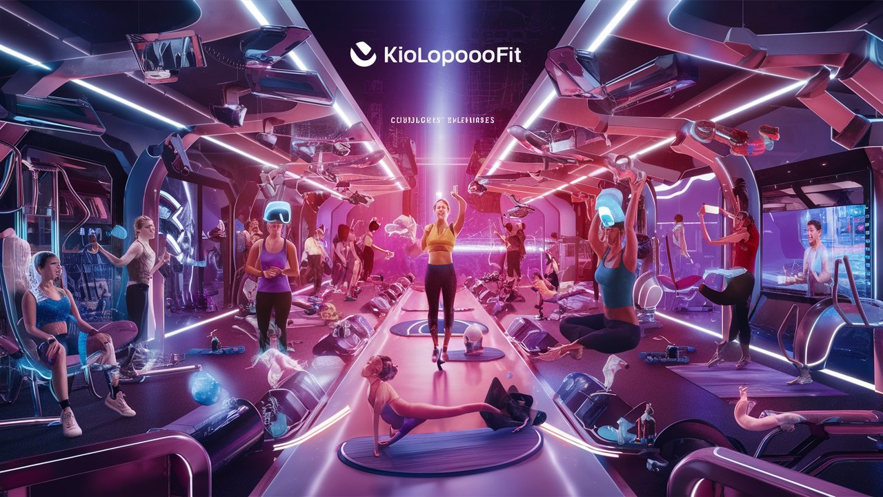 about kiolopobgofit