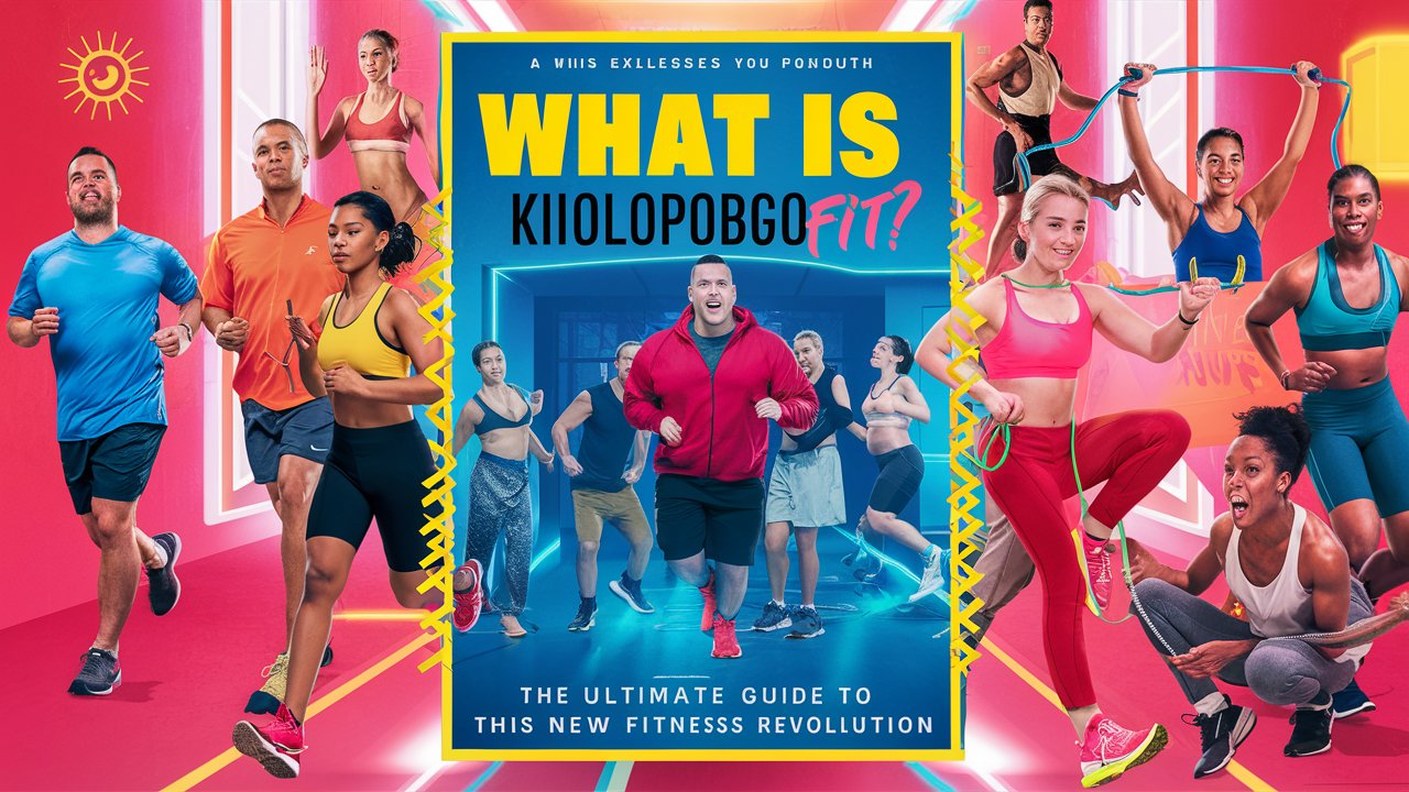 what is kiolopobgofit