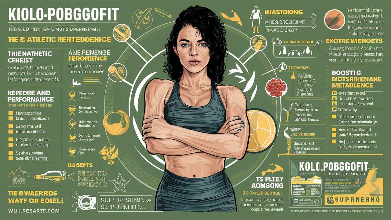 about kiolopobgofit supplement