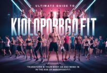 what is kiolopobgofit