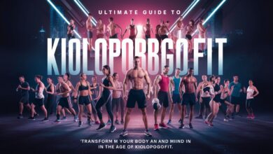 what is kiolopobgofit