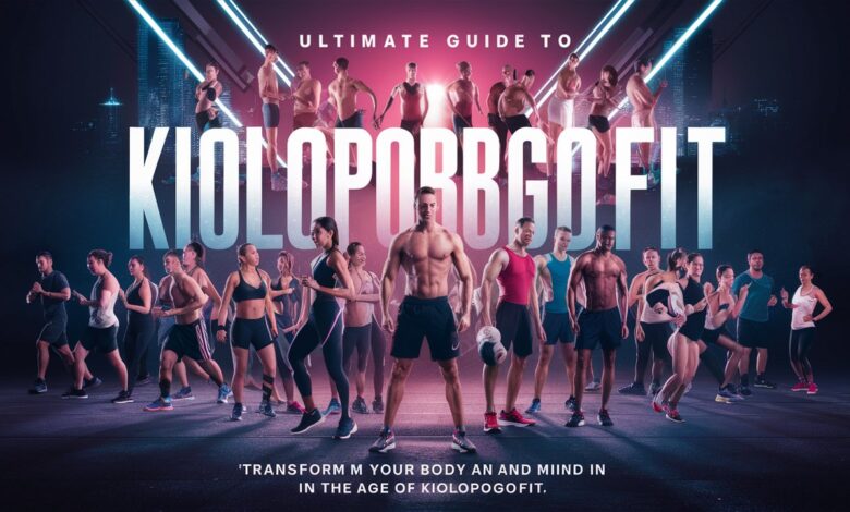 what is kiolopobgofit