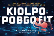 how to say kiolopobgofit