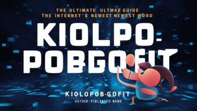 how to say kiolopobgofit