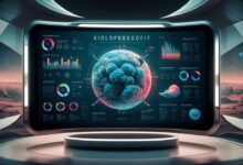 what is kiolopobgofit used for