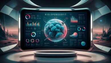 what is kiolopobgofit used for