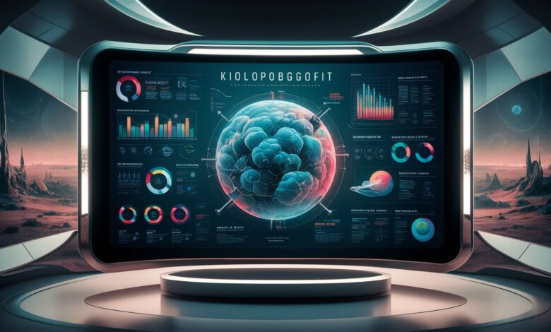 what is kiolopobgofit used for