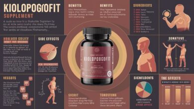 about kiolopobgofit supplement
