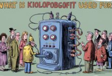 what is kiolopobgofit used for