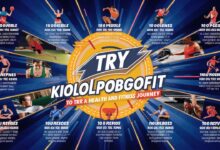 Reasons to try Kiolopobgofit