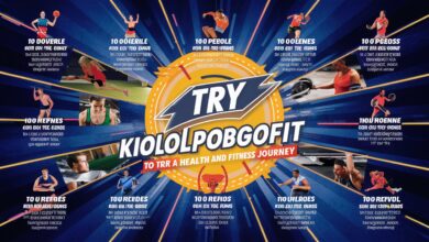 Reasons to try Kiolopobgofit