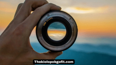 photeeq lens flare