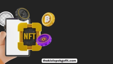 foster from cryptopronetwork
