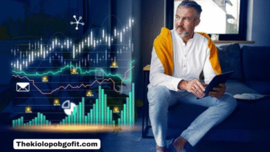 5starsstocks.com income stocks