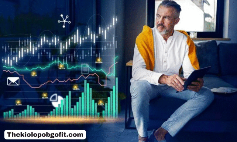 5starsstocks.com income stocks