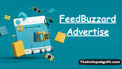 feedbuzzard advertise