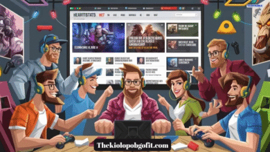 interesting news hearthstats