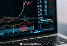 financial updates aggr8finance