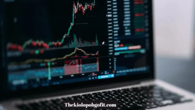 financial updates aggr8finance