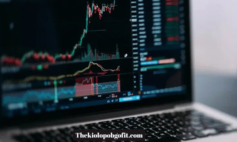 financial updates aggr8finance