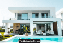 luxury villas provence le collectionist