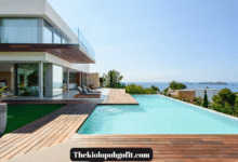 luxury villas ibiza le collectionist