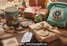 gifts whatutalkingboutwillis