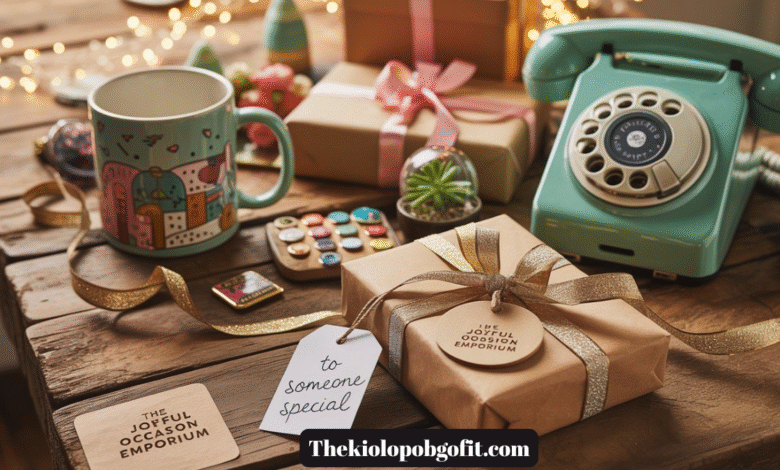 gifts whatutalkingboutwillis