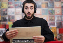 general news logicalshout