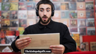 general news logicalshout