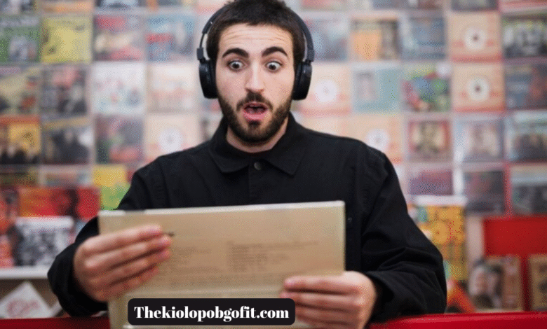 general news logicalshout