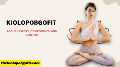 kiolopobgofit