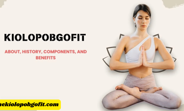kiolopobgofit