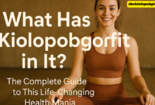 about kiolopobgofit supplement
