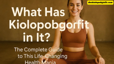 about kiolopobgofit supplement