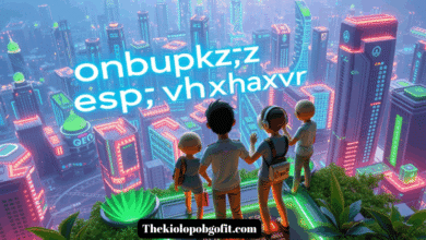 onbupkfz esfp vhaxvr