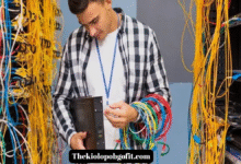 onthisveryspot fibertel