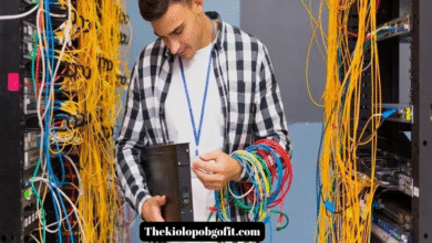 onthisveryspot fibertel