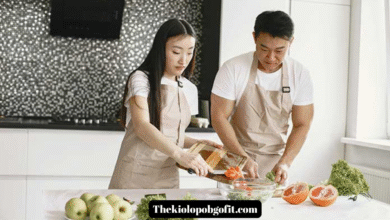 jalbiteblog food trend