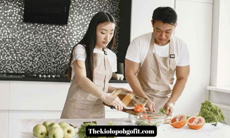 jalbiteblog food trend